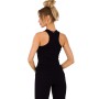 Maillot de corps boxeur model 177577 Moe
