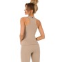 Maillot de corps boxeur model 177578 Moe