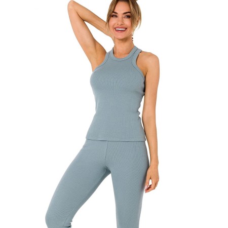 Maillot de corps boxeur model 177579 Moe