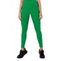 Leggings model 177580 Moe