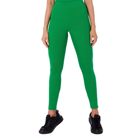 Leggings model 177580 Moe