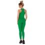 Leggings model 177580 Moe