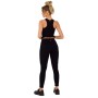Leggings model 177582 Moe