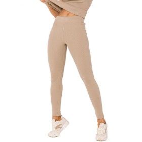 Leggings model 177583 Moe