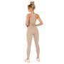 Leggings model 177583 Moe