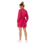 Robe de jour model 177586 Moe
