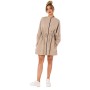 Robe de jour model 177588 Moe