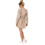 Robe de jour model 177588 Moe