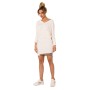 Robe de jour model 177590 Moe