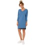 Robe de jour model 177591 Moe