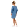 Robe de jour model 177591 Moe