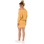 Robe de jour model 177592 Moe