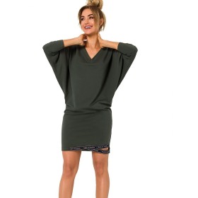 Robe de jour model 177593 Moe