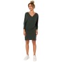 Robe de jour model 177593 Moe