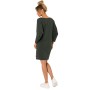 Robe de jour model 177593 Moe