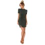 Robe de jour model 177598 Moe