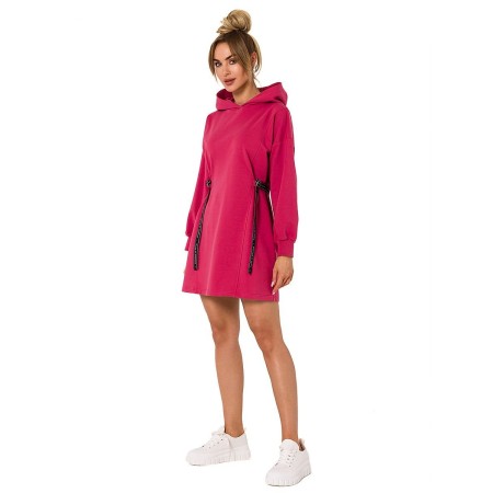 Robe de jour model 177601 Moe