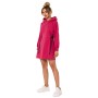 Robe de jour model 177601 Moe