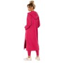 Sweatshirt model 177606 Moe