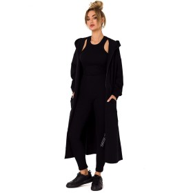 Sweatshirt model 177607 Moe