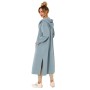 Sweatshirt model 177609 Moe