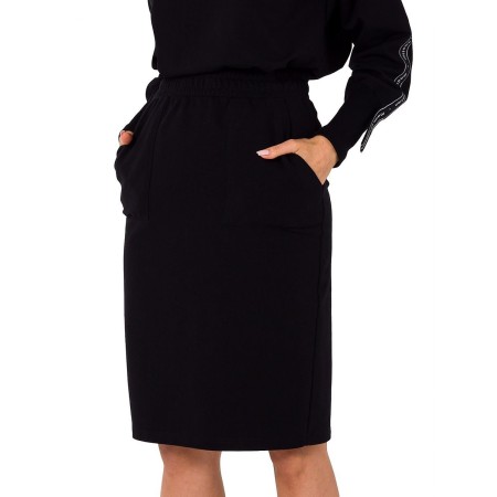 Jupe model 177612 Moe