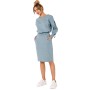 Jupe model 177614 Moe