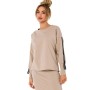 Sweatshirt model 177618 Moe
