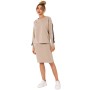 Sweatshirt model 177618 Moe