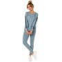 Sweatshirt model 177619 Moe