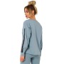 Sweatshirt model 177619 Moe