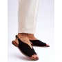 Sandales model 177713 Step in style