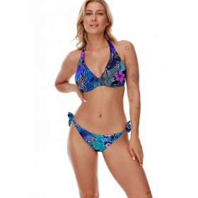 Soutien-gorge nageur model 177846 Lupo Line