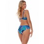Soutien-gorge nageur model 177854 Lupo Line