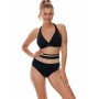 Culottes nageur model 177857 Lupo Line