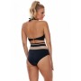 Culottes nageur model 177857 Lupo Line