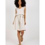Robe de jour model 177907 Rue Paris