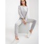 L`ensemble model 177911 Rue Paris