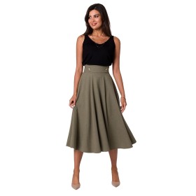 Jupe model 177939 BeWear