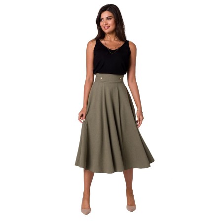 Jupe model 177939 BeWear