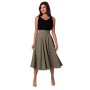 Jupe model 177939 BeWear