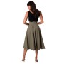 Jupe model 177939 BeWear