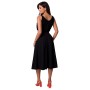 Jupe model 177940 BeWear