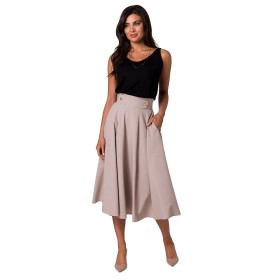 Jupe model 177941 BeWear