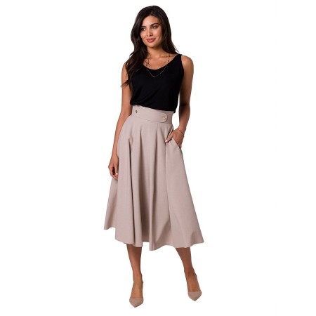 Jupe model 177941 BeWear