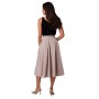 Jupe model 177941 BeWear