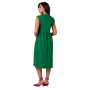 Robe de jour model 177950 BeWear