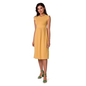 Robe de jour model 177951 BeWear