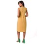 Robe de jour model 177951 BeWear
