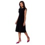 Robe de jour model 177952 BeWear